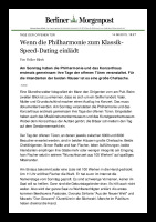 BerlinerMorgenpost_Was lauert da im Labyrinth